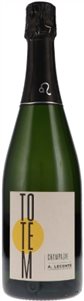 Champagne Alexis Brut 